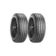 thumbnail image 1 of Paquete de 2 llantas 205/50 R17 89H, 1 of 2