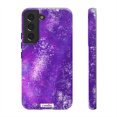 thumbnail image 1 of Tough Cases,iPhone 12, 1 of 5