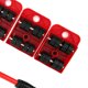 thumbnail image 5 of Kit De Diapositivas Para Muebles, Elevador De Muebles, Portátil Compacto De Alta Resistencia Para Muebles Pesados, 5 of 7