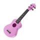 thumbnail image 4 of Ukelele Soprano Shamjiam 21 Pulgadas The Child Ukulele, 4 of 9