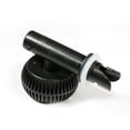 thumbnail image 2 of Medidor Presión Aire Conector Termómetro 5 PSI para Bote Inflable, 2 of 9