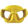 OMER Umberto Pelizzari UP-M1 Low Volume Mask