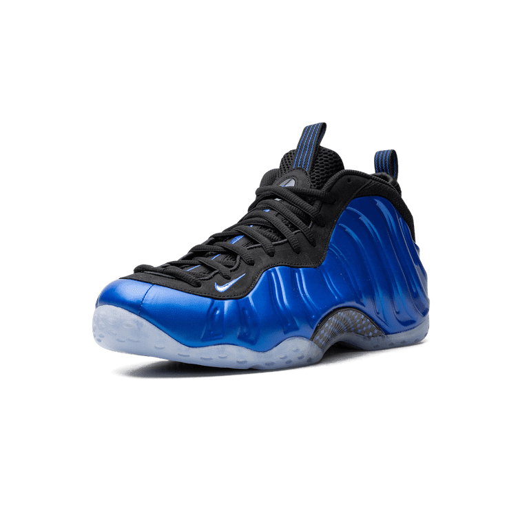 NIKE MENS Air Foamposite One  display picture 2