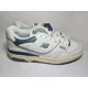 thumbnail image 3 of Mens New Balance 550 NB Mini Logo Casual Shoes Sea Salt/Spruce #BB550PTB Sz 12 D, 3 of 6