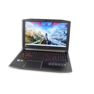 Core I7 7700hq Gtx 1060 Laptops