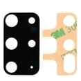 thumbnail image 2 of 1 Pcs For Samsung Galaxy S20+ Plus SM-G985F/DS Phone Replacement Rear Camera Glass Lens Tool, 2 of 5