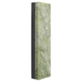 thumbnail image 4 of Sharpening Stone Double Sided 800 10000 Durable Multi Purpose Whetstone for Knife, 4 of 5