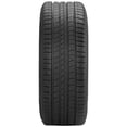 thumbnail image 2 of LLANTA 235/65R18 PIRELLI S-AS+3 106H, 2 of 3