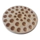 thumbnail image 5 of Estuche de Almacenamiento de Aceite Esencial Organizador Maquillaje Soporte de Estante de, 5 of 9