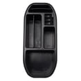 thumbnail image 6 of Car Center Console Box Organizer Food Tray Drink Holder for Vezel for Hrv, 6 of 7