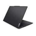 thumbnail image 6 of Lenovo ThinkPad T14 Gen 6 14" Touch Core Ultra 7 258V 2.2GHz 32GB RAM 1TB SSD WIN11P, Eclipse Black, 6 of 6