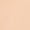 Beige, variant on S 3 Pairs No Show Socks Womens, Summer Ultra Low Cut Liners Non Slip Footies for Flats Hidden Invisible Boat(Beige)