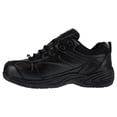 thumbnail image 3 of Reebok Men's Centose Internal Met Guard Work Shoes - Rb1865, 3 of 5