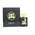 thumbnail image 2 of Perfume Alexandre J Oscent Eau De Parfum en aerosol para hombre, 100 ml, 2 of 2