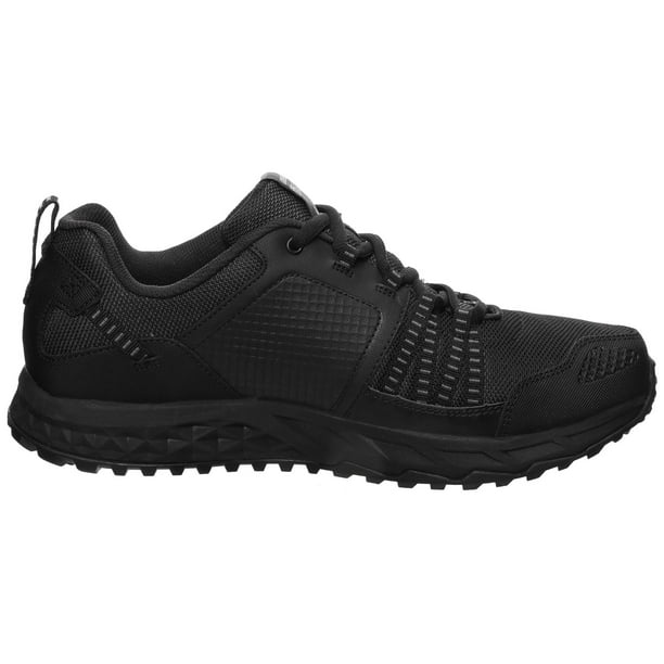 Skechers Escape Plan Walmart