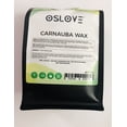 thumbnail image 4 of Organic Carnauba Wax Flakes 1 LB by Oslove Organics T1 Grade, Multipurpose Wax, 4 of 4