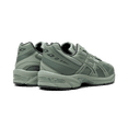 thumbnail image 3 of ASICS MENS Gel-1130 NS "Slate Grey" 1203A413 021 1203A413 021 from Stadium Goods, 3 of 8