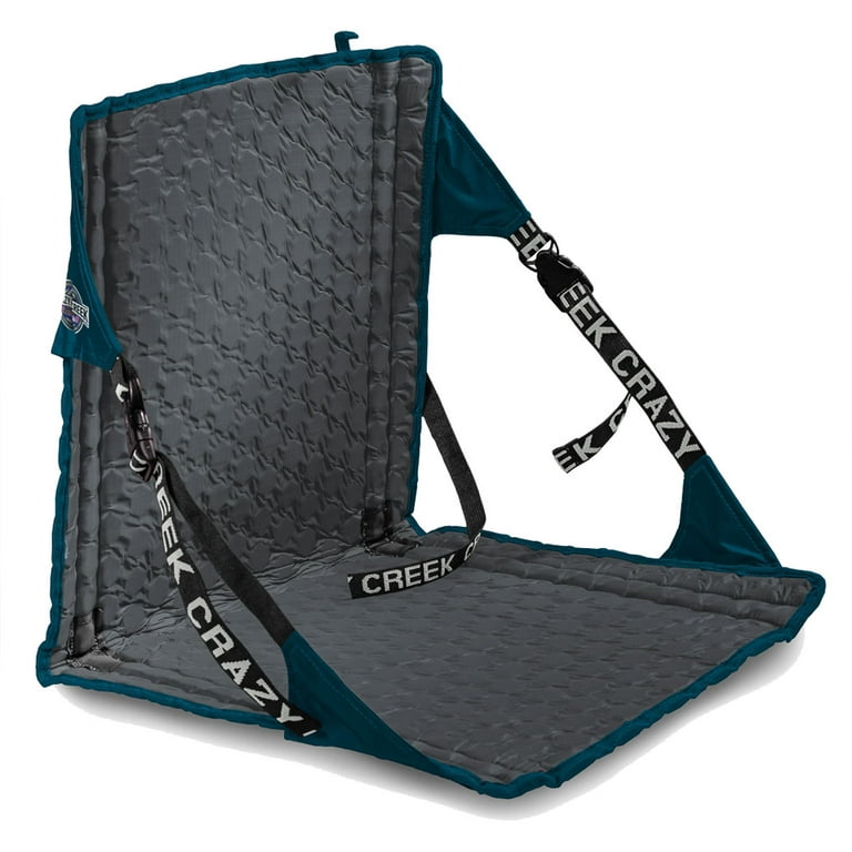 Crazy creek chair walmart deals