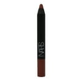 thumbnail image 2 of NARS Velvet Matte Lip Pencil - 2.4 GR / Walkyrie - Dance Fever - Pinkish Brown, 2 of 3