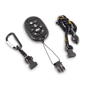 Minn Kota Micro Remote-Bluetooth