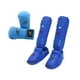 thumbnail image 5 of Accesorios de equipo de combate de karate, suministros de protección, equipo de entrenamiento de karate M, 5 of 9