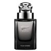UPC 737052189871 product image for Gucci Pour Homme Eau De Toilette Spray  Cologne for Men  1.7 Oz | upcitemdb.com