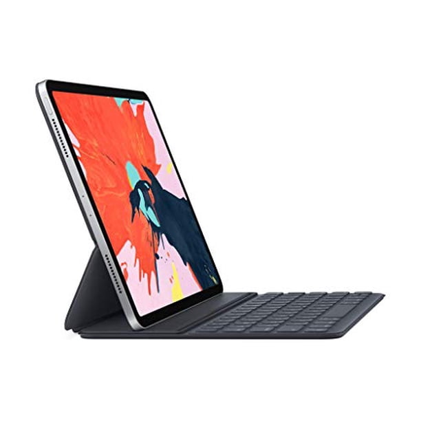 Smart Keyboard Folio (for iPad Pro 12.9-inch, 3rd Generation