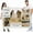 05 Photos: Style 2, variant on Personalised Photo Fleece Blanket Customized Throw with Picture Birthday Wedding Gift for Adult Baby Pet (12 photos, 32”x48” (80x120cm))