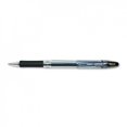 thumbnail image 2 of Zebra Pen ZEB44110 Rollerball Pen, 2 of 2