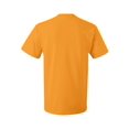 thumbnail image 3 of Fruit of the Loom HD Cotton T-Shirt for Men and for Women Short Sleeve Classic, 3 of 4