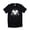 Black Shirt, variant on Trendy Pickleball Paddle Shirt for Men and Women Sports Tee for Adults Vintage Red Shirt Adult Medium