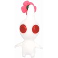 thumbnail image 1 of Nintendo Pikmin 6 Inch Plush | White Flower, 1 of 3