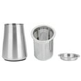 thumbnail image 2 of Coffee Sieve,304 Stainless Steel Fine Coffee Powder Sieve Coffee Powder Sifter Elevate Your Experience, 2 of 14