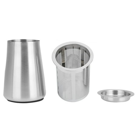 

Coffee Powder Sifter Strong Coffee Sieve For Home Kitchen