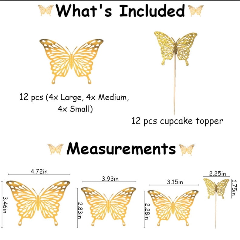 137 Pcs Butterfly Purple Pink Balloon Garland Arch Kit For Baby Shower, Princess Birthday Party Decorations