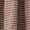 Brown, variant on Women Short Sleeve Midi Dress Casual Button Down Striped Waist Shirt Dresses Brown M