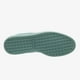 thumbnail image 5 of PU & MA Sz 10.5 Suede Mono Triplex Mens Mineral Blue 386852-03 NEW, 5 of 5