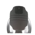 thumbnail image 4 of Proyector STANLEY SL3HS LED recargable de 900 lúmenes, 900 h, 4 of 5