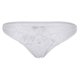 thumbnail image 2 of de mujer Bikini Ropa interior Calzoncillos de hipster elásticos transpirables sin costuras Blanco Salvador Dali Ropa interior para mujeres, 2 of 10