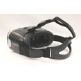 thumbnail image 4 of VR Shinecon 2.0 Lunettes de Réalité Virtuelle Lunettes, 4 of 5