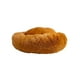 thumbnail image 1 of Cama Antiestres Grande Lunics Peluche Cobre, 1 of 8