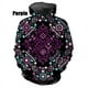 thumbnail image 5 of Sudadera con estampado 3D de moda con estampado tribal para hombres y mujeres, sudaderas casuales de manga larga, ropa de calle, ropa superior para hombres, 5 of 5