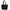 Black, variant on TACILIP Tote Bags for Women Lightweight Puffer Padding Shoulder Bag Large Nylon Tote Handbag Zipper Closure, Storage Bag