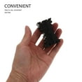thumbnail image 3 of Miangastore 2pcs Camshaft Locking Tool Engine Timing Belt Fastener Timing Lock Tool Automotive Part, 3 of 9