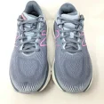 thumbnail image 4 of New Balance 840 v1 Walking Shoes Sneakers Mens Size 10.5 US 44 EU Gray Athletic, 4 of 6