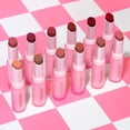 thumbnail image 4 of Signature Lipstick (007, Tender Rose), 4 of 4