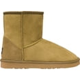 thumbnail image 3 of Women's 6 Classic Boot, 3 of 3