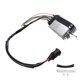 thumbnail image 5 of 8E0959501G Car Radiator Cooling Fan Control Unit for A4 A4, 5 of 5