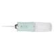 thumbnail image 2 of Irrigador bucal NikouMX dental profesional ajustable, 2 of 8