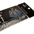 thumbnail image 2 of Newcastle United FC  - St James' Park Street Sign Black, 2 of 3